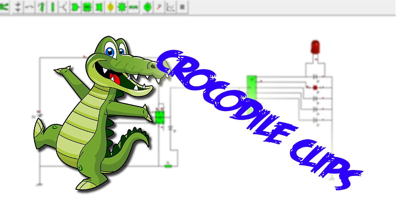 crocodile technology 607 download